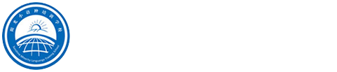 潍坊高新区阳光小语种培训学校