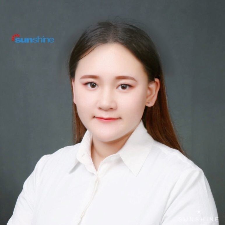 周老师