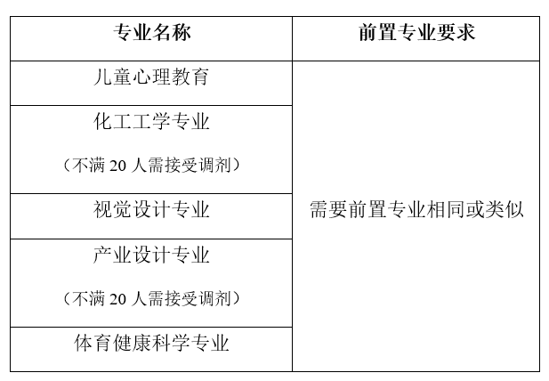 qq截图20250623110850